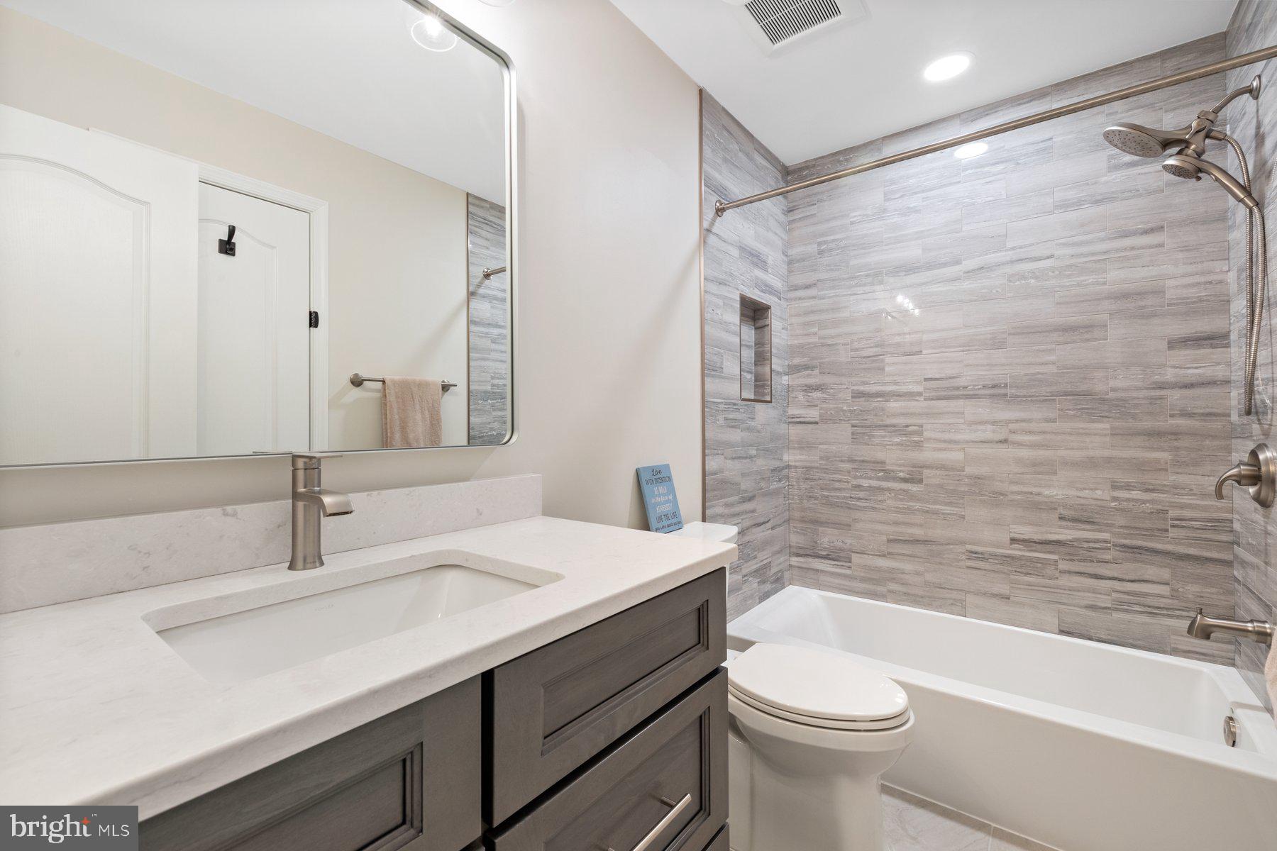 11909 GREY HOLLOW COURT 78