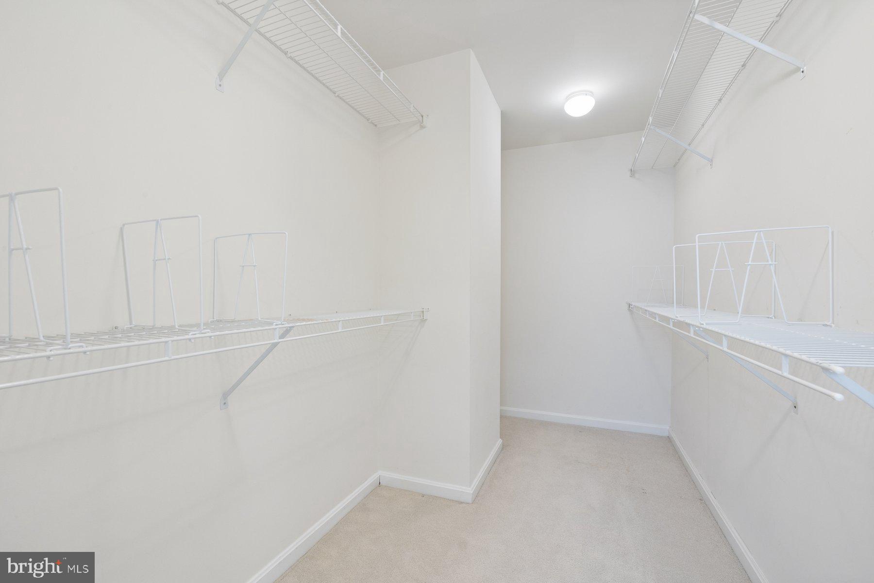 11909 GREY HOLLOW COURT 78