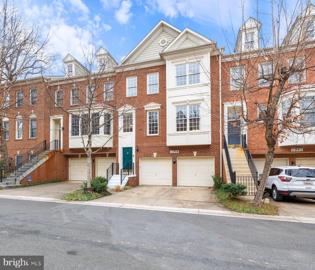 11909 GREY HOLLOW COURT 78