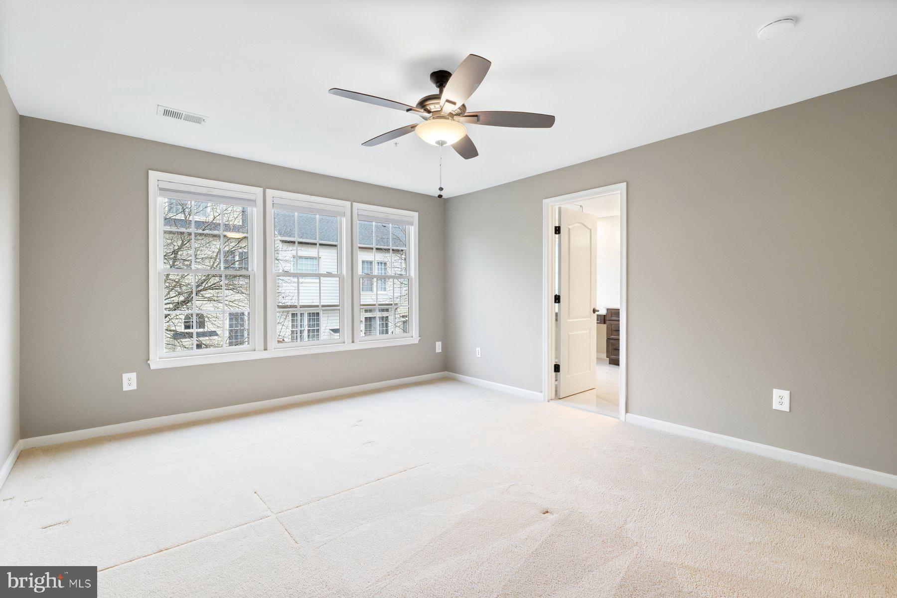 11909 GREY HOLLOW COURT 78