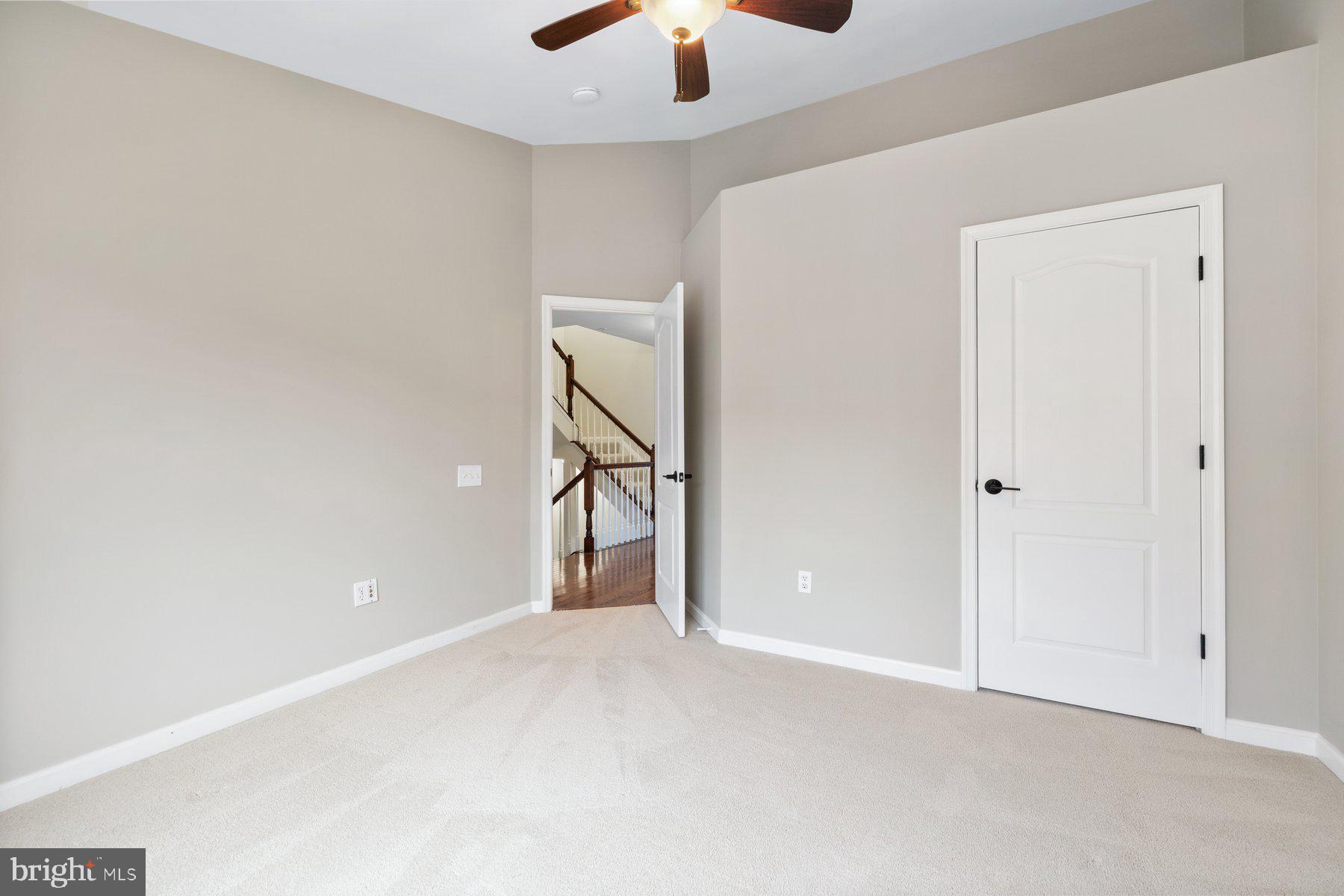 11909 GREY HOLLOW COURT 78