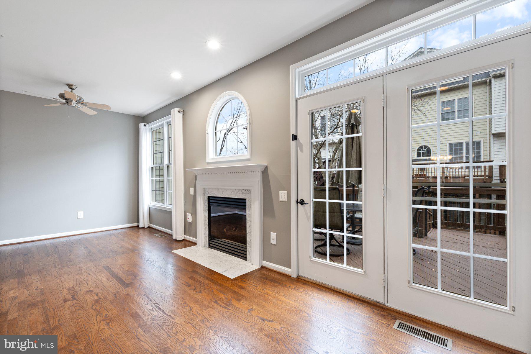 11909 GREY HOLLOW COURT 78