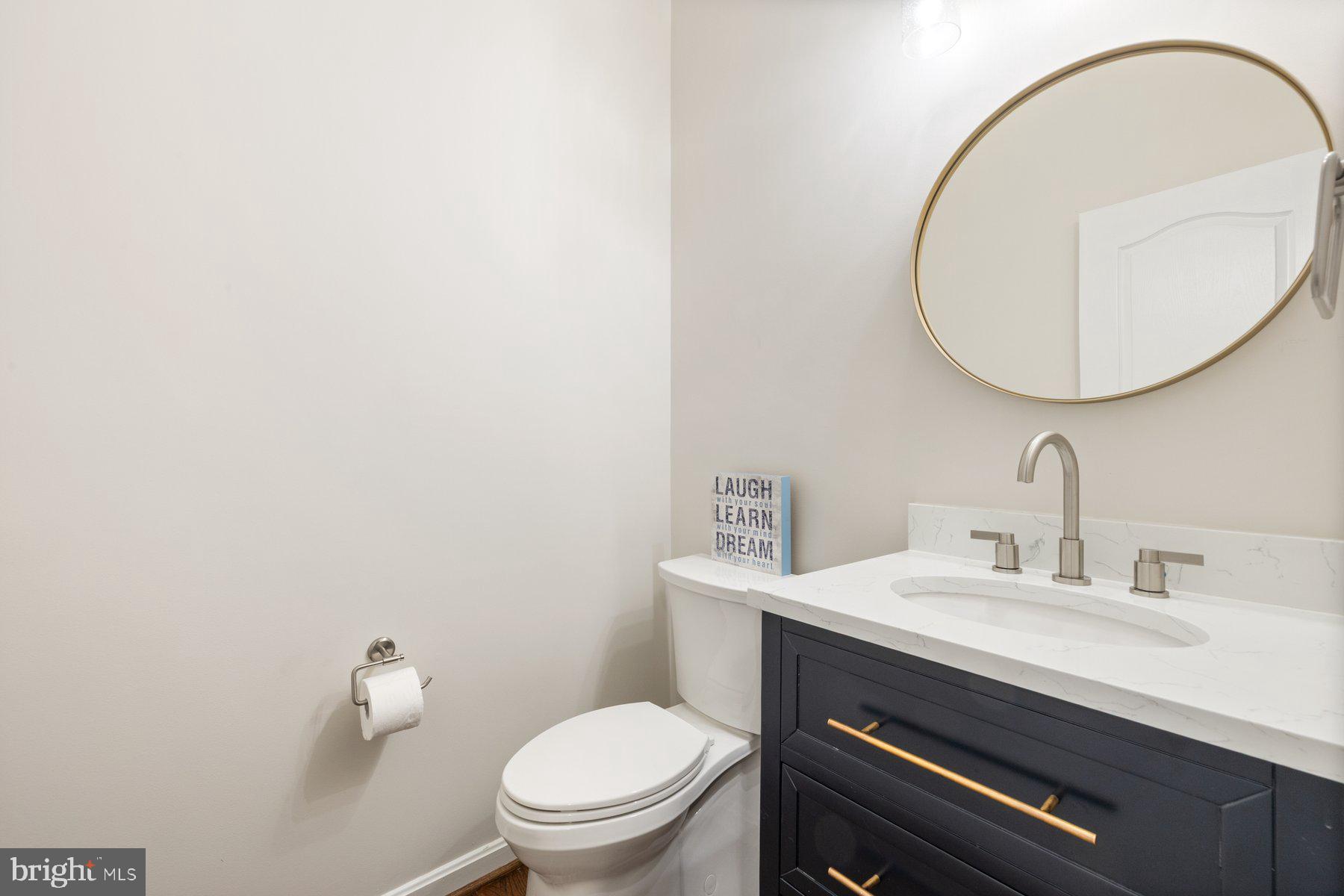 11909 GREY HOLLOW COURT 78