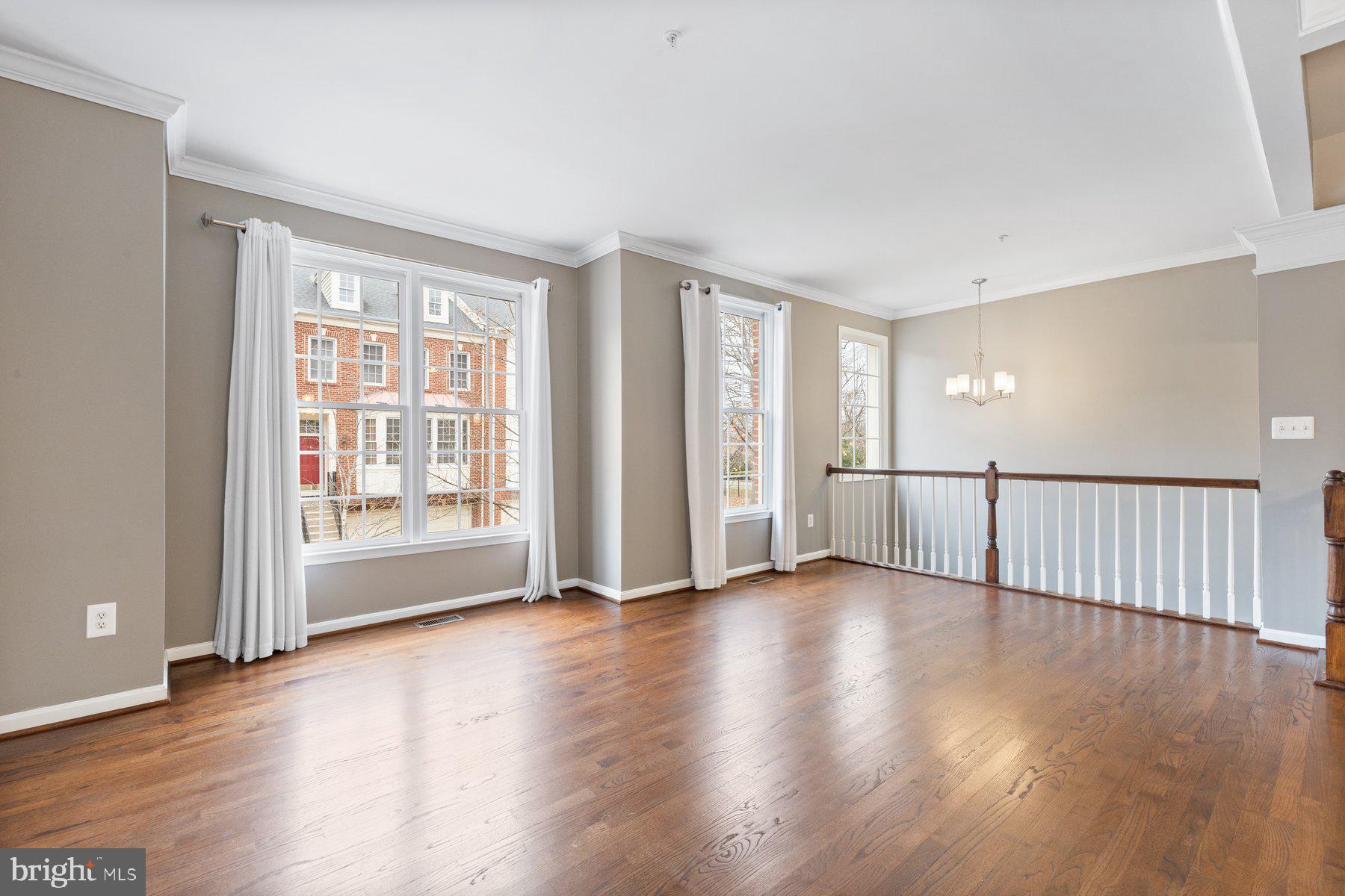 11909 GREY HOLLOW COURT 78