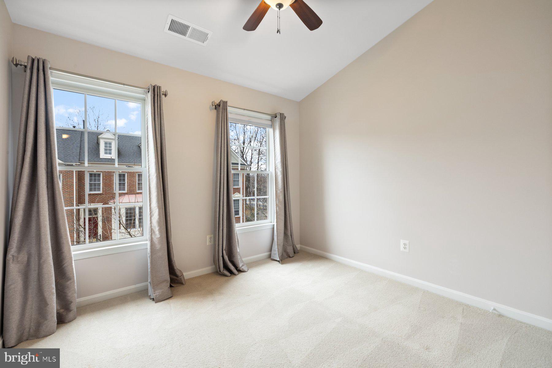 11909 GREY HOLLOW COURT 78