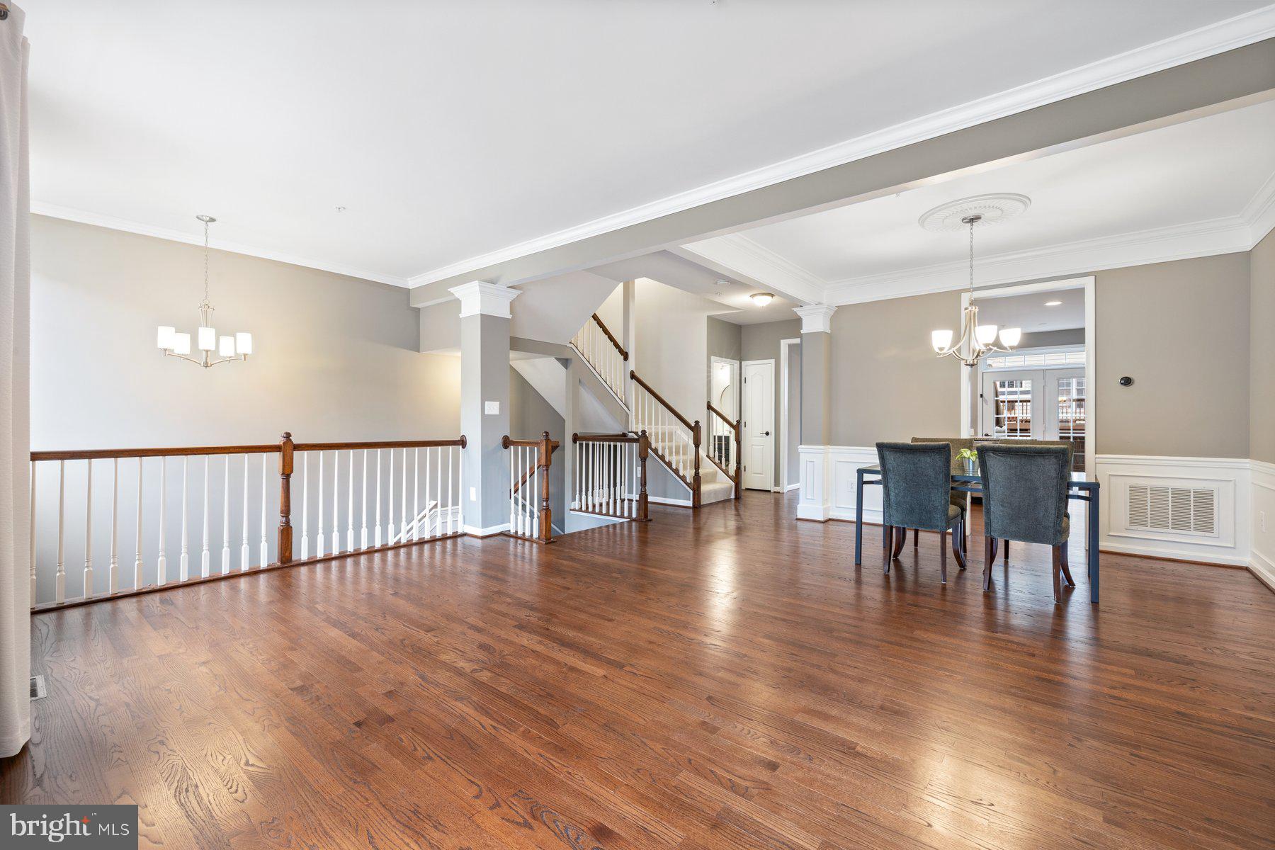 11909 GREY HOLLOW COURT 78