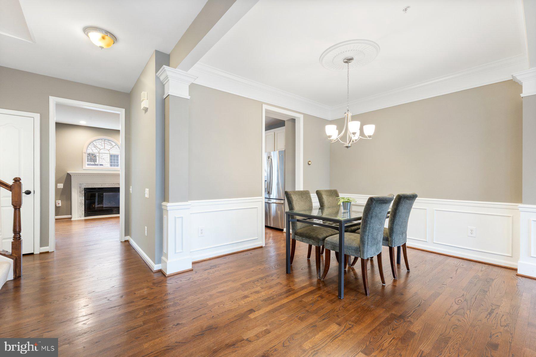 11909 GREY HOLLOW COURT 78