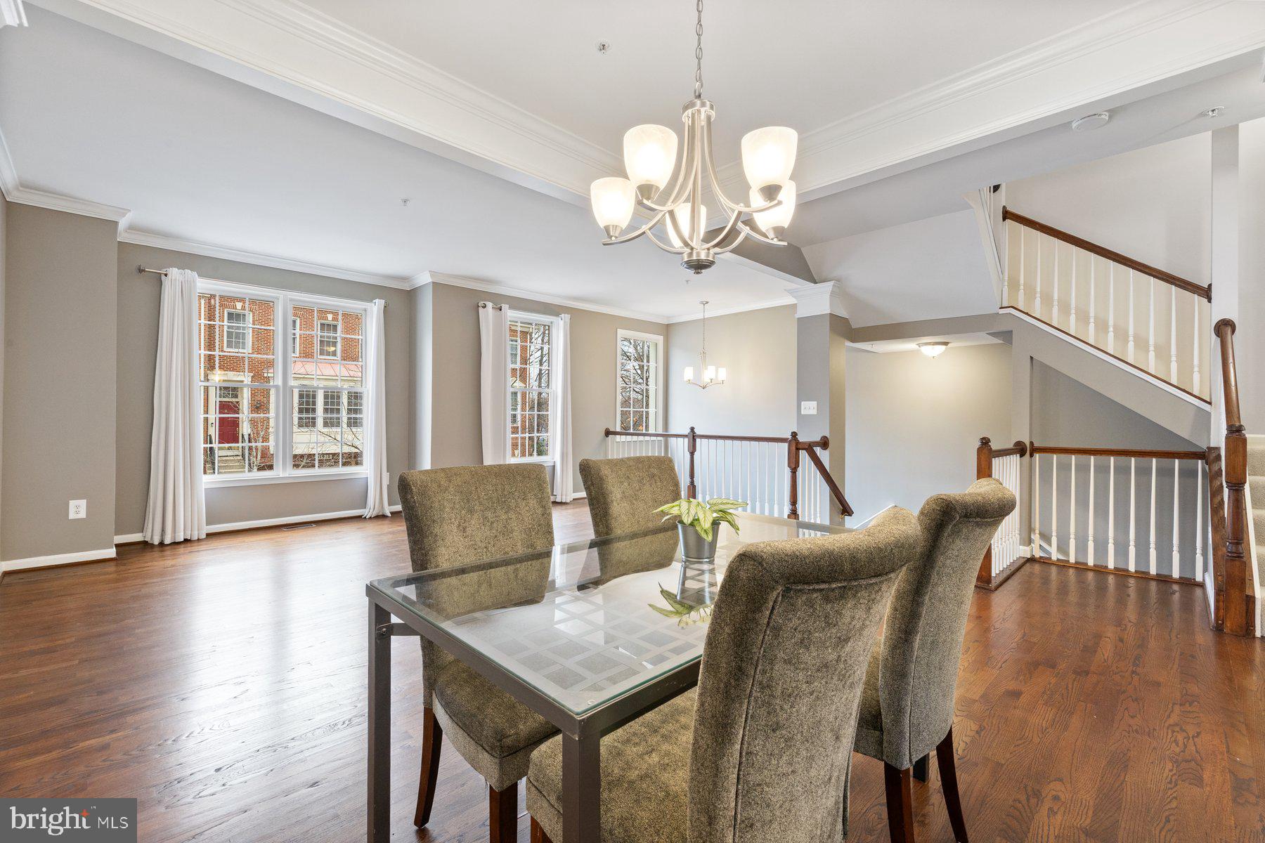 11909 GREY HOLLOW COURT 78