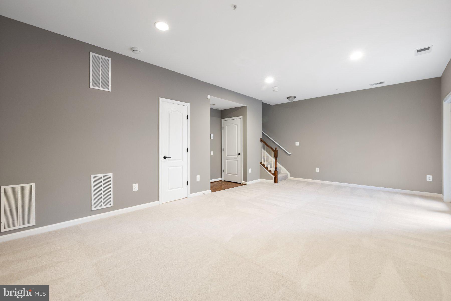 11909 GREY HOLLOW COURT 78