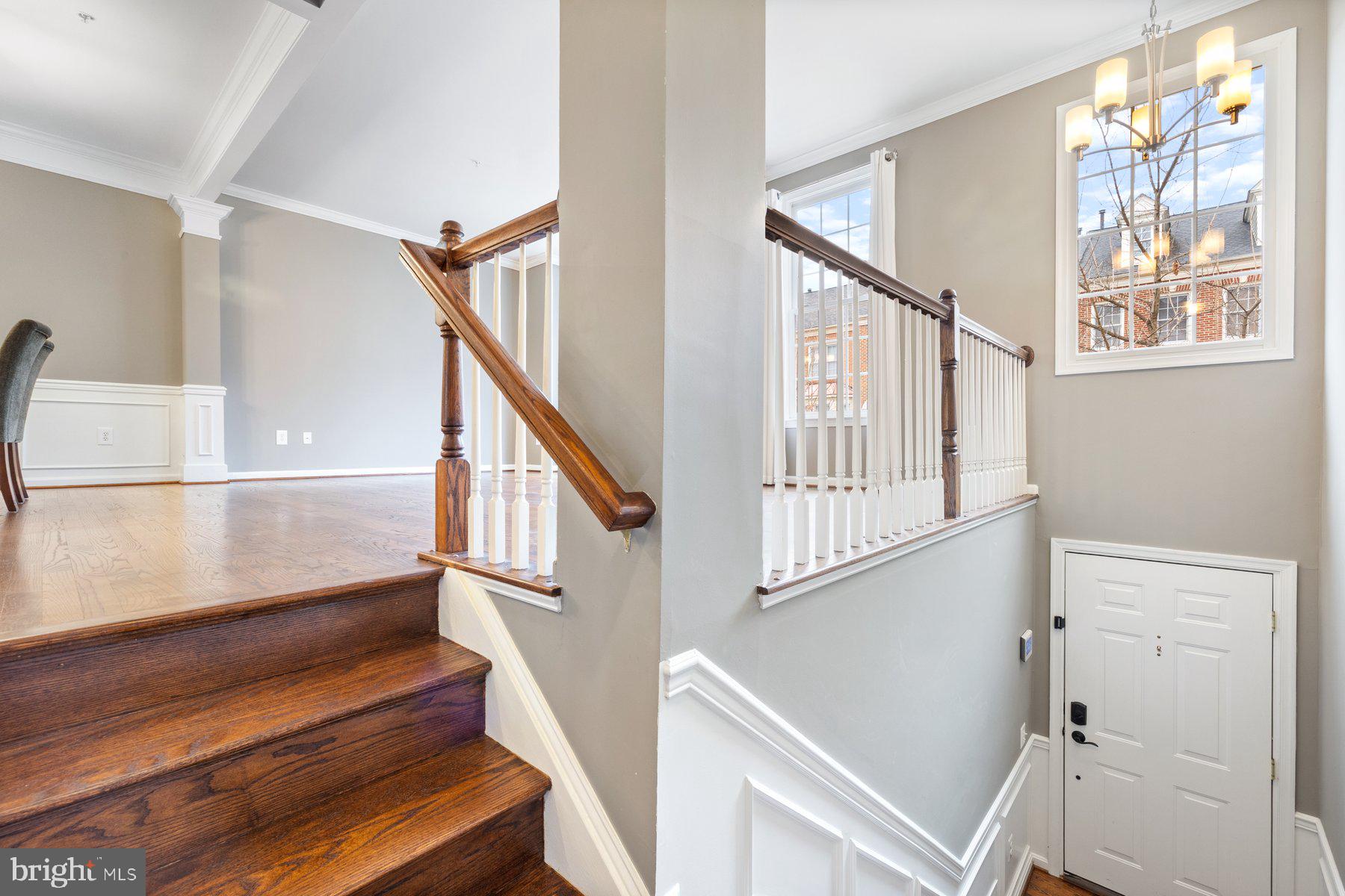 11909 GREY HOLLOW COURT 78