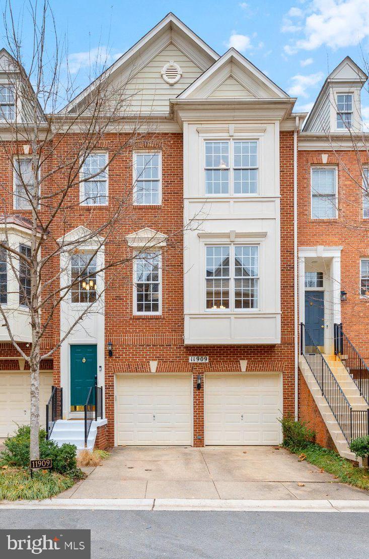 11909 GREY HOLLOW COURT 78