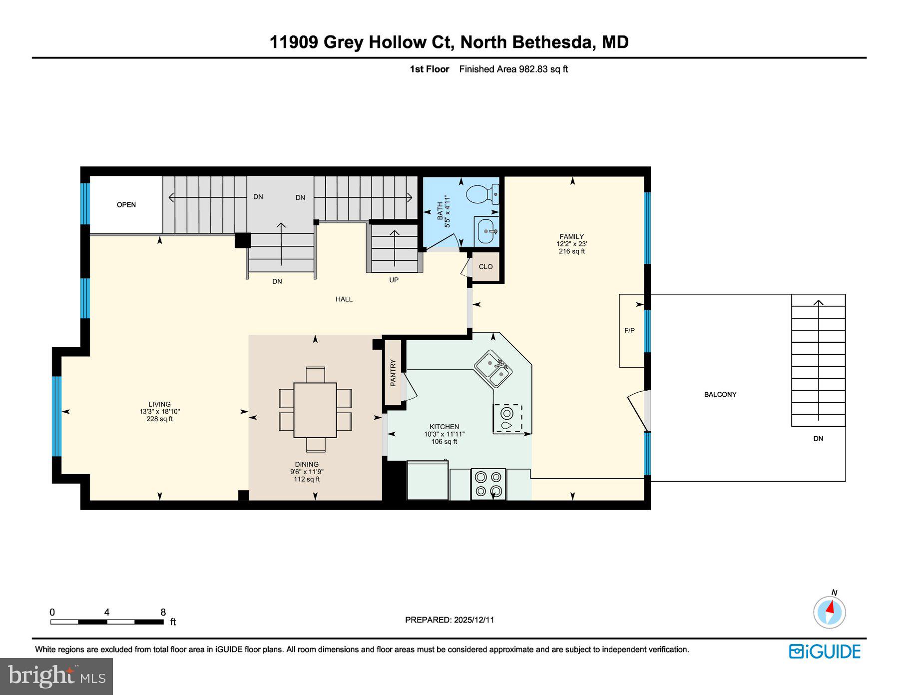 11909 GREY HOLLOW COURT 78