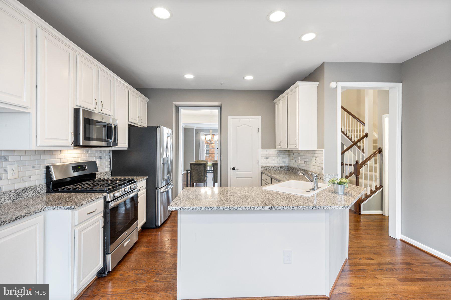 11909 GREY HOLLOW COURT 78