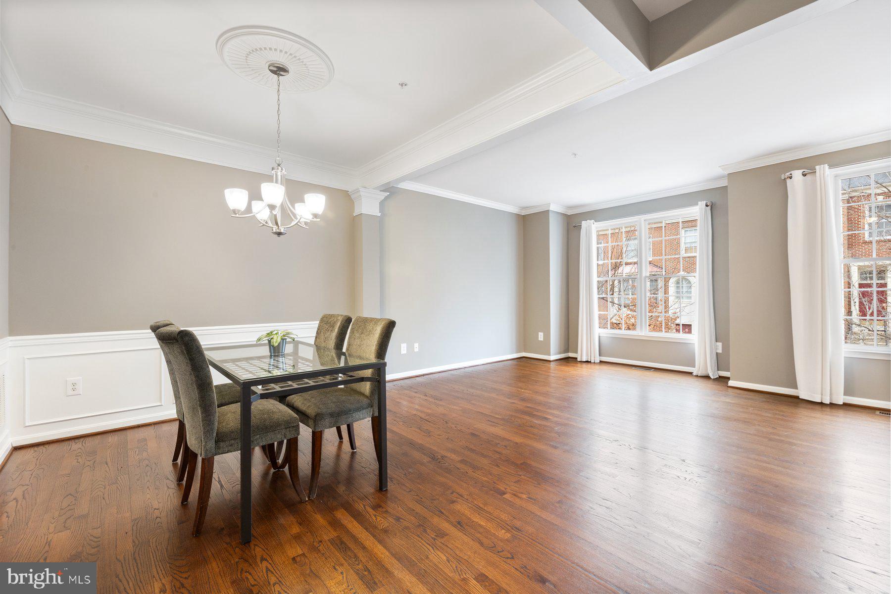 11909 GREY HOLLOW COURT 78