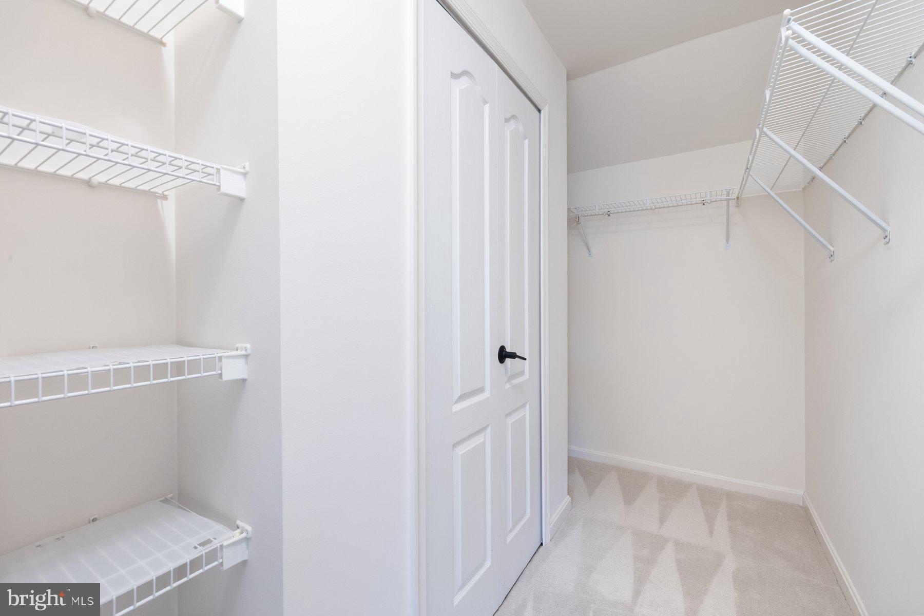 11909 GREY HOLLOW COURT 78