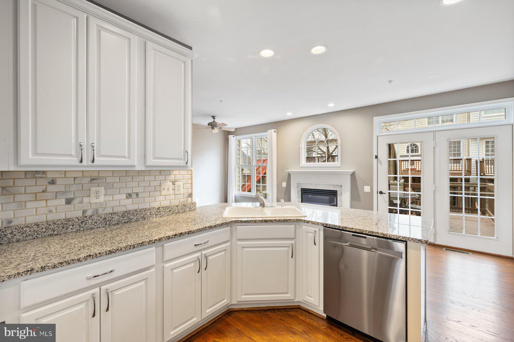 11909 GREY HOLLOW COURT 78