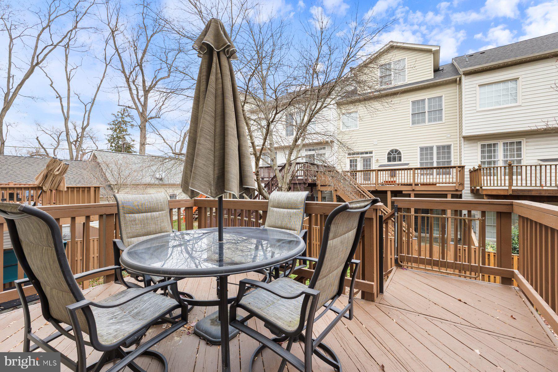 11909 GREY HOLLOW COURT 78