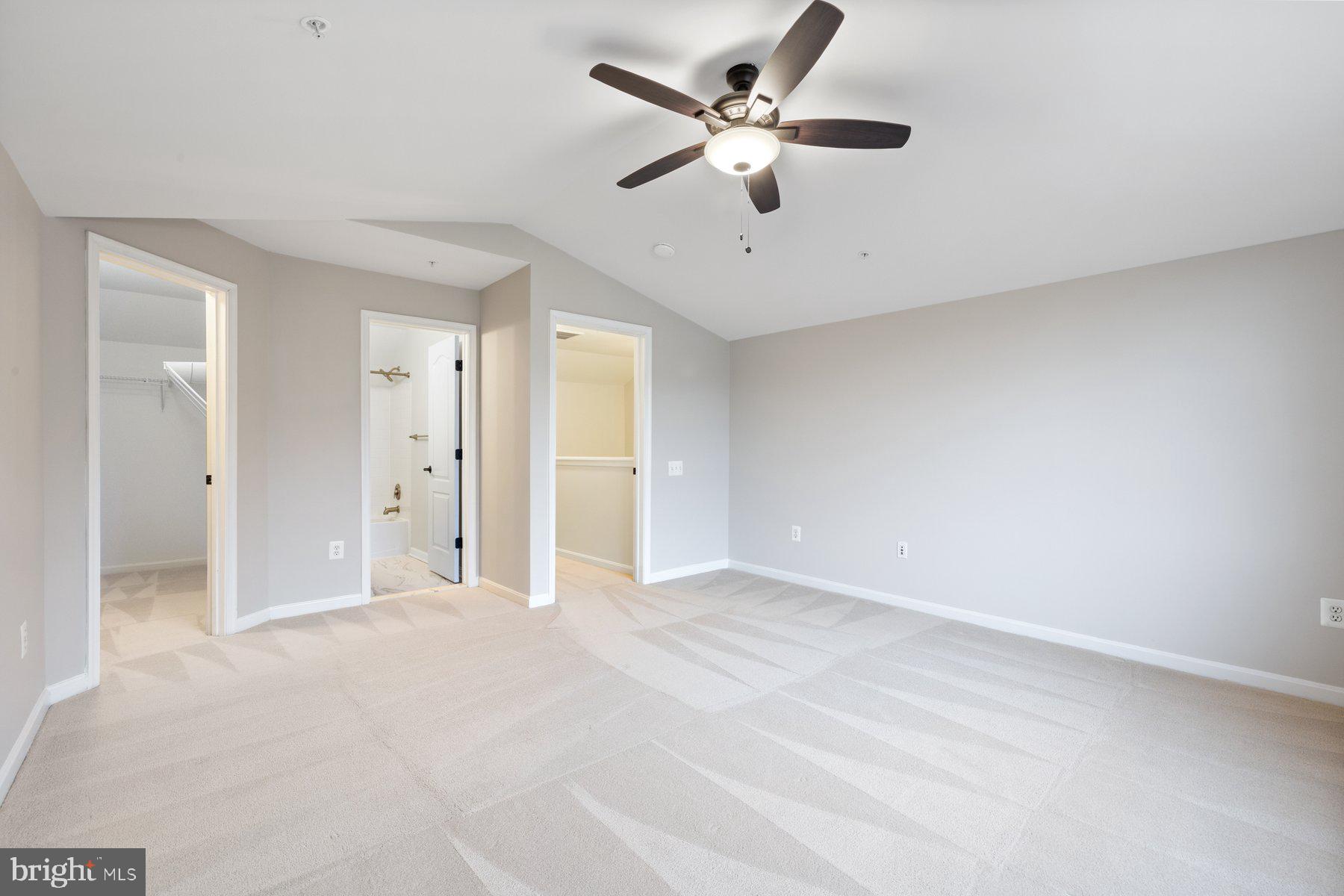 11909 GREY HOLLOW COURT 78