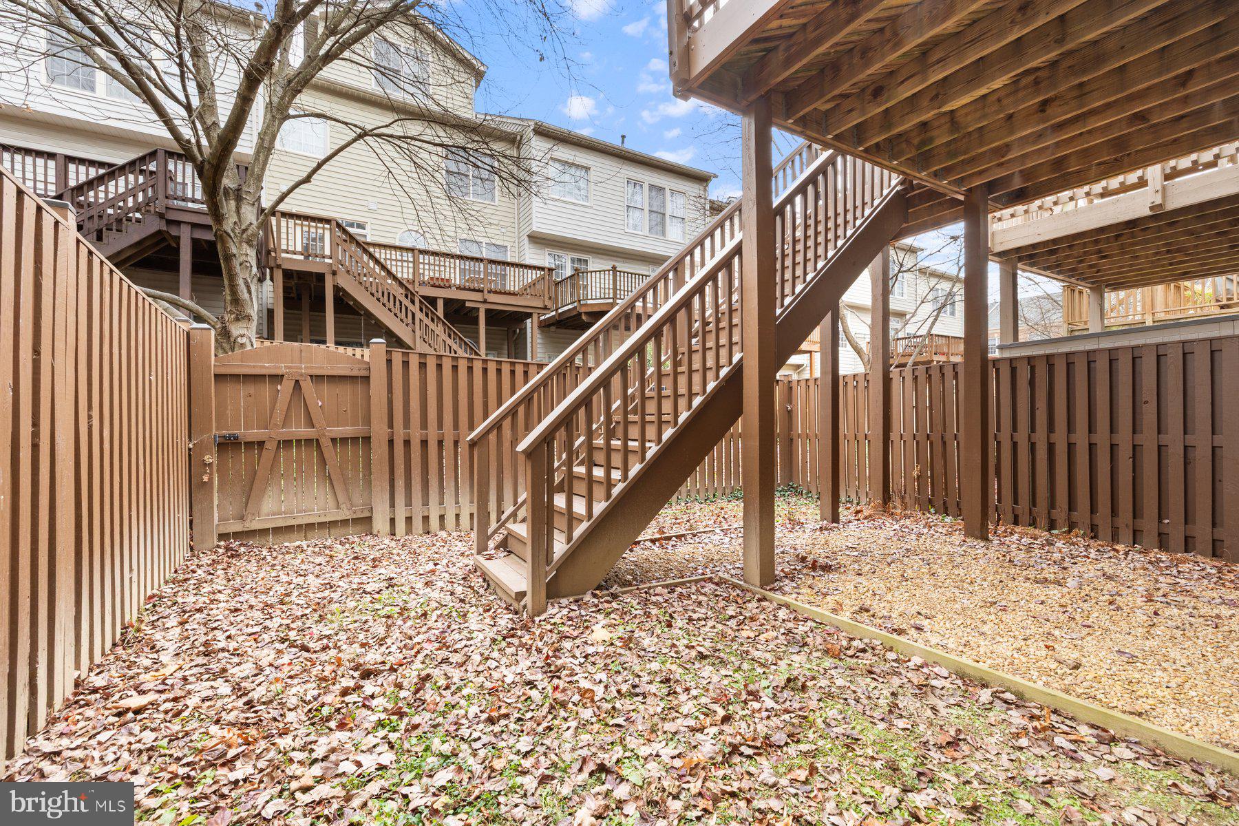 11909 GREY HOLLOW COURT 78