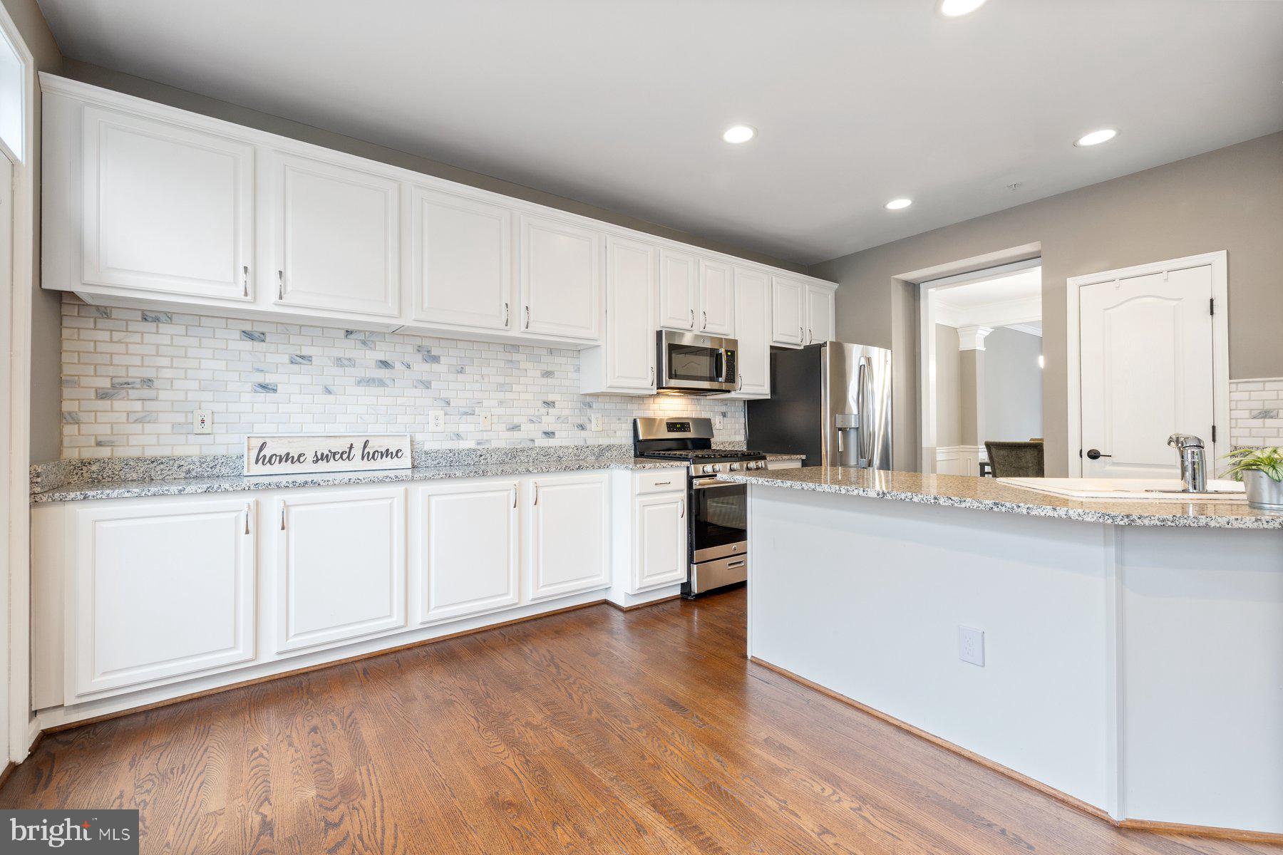 11909 GREY HOLLOW COURT 78