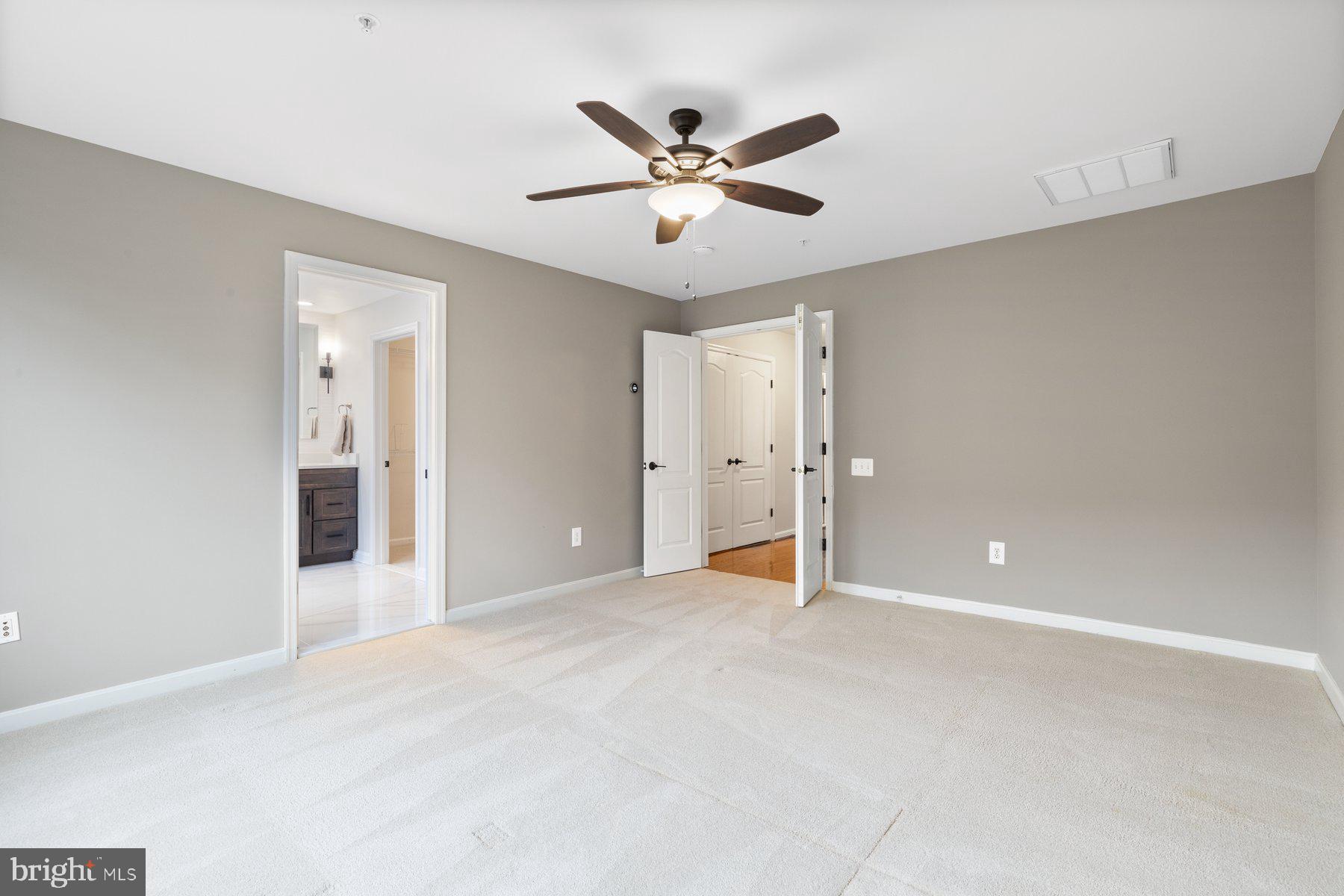 11909 GREY HOLLOW COURT 78