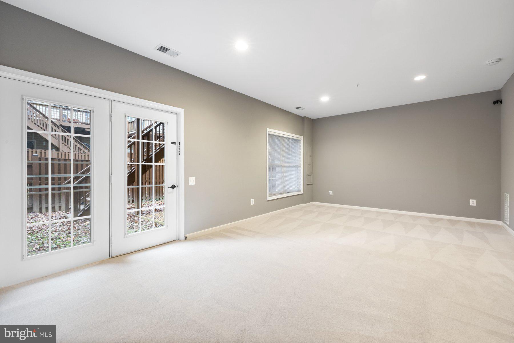 11909 GREY HOLLOW COURT 78