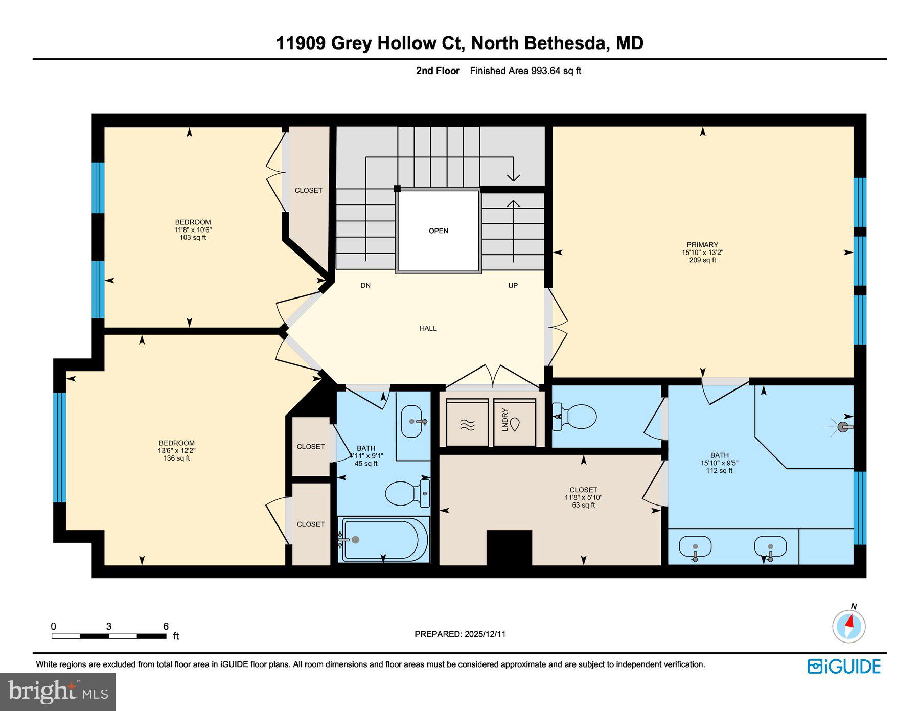 11909 GREY HOLLOW COURT 78