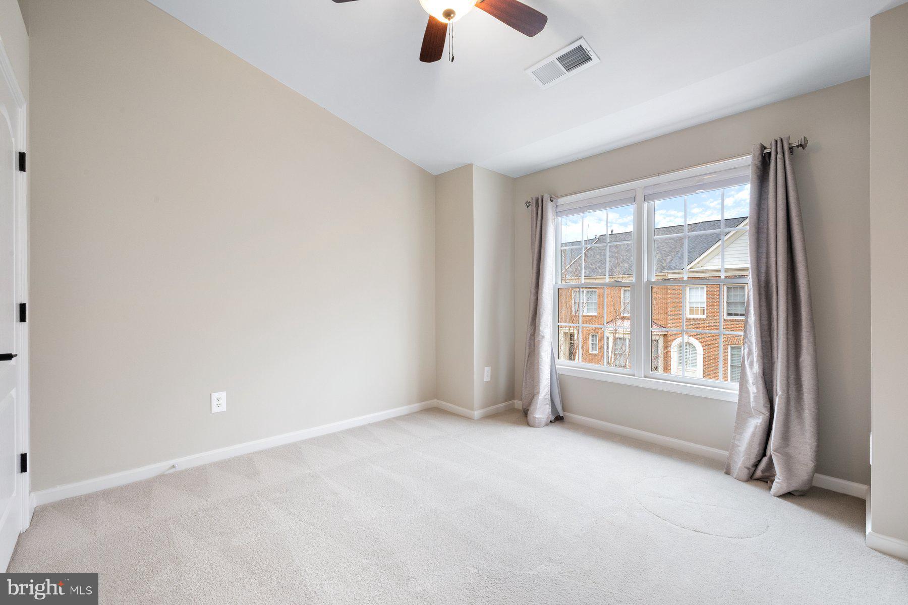 11909 GREY HOLLOW COURT 78