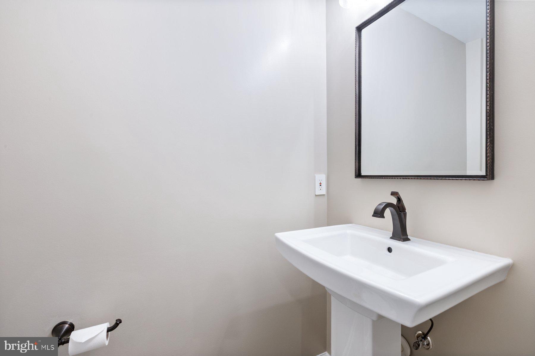 11909 GREY HOLLOW COURT 78