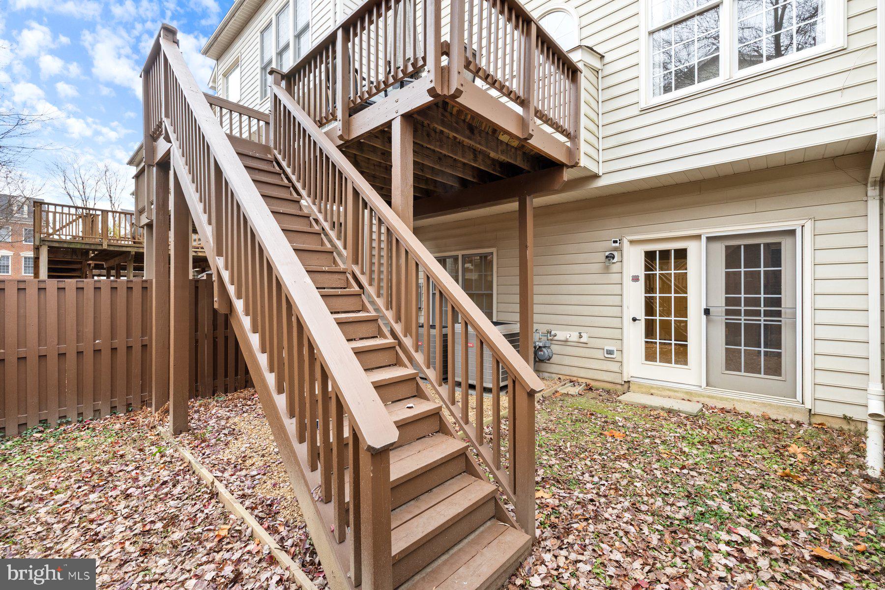 11909 GREY HOLLOW COURT 78