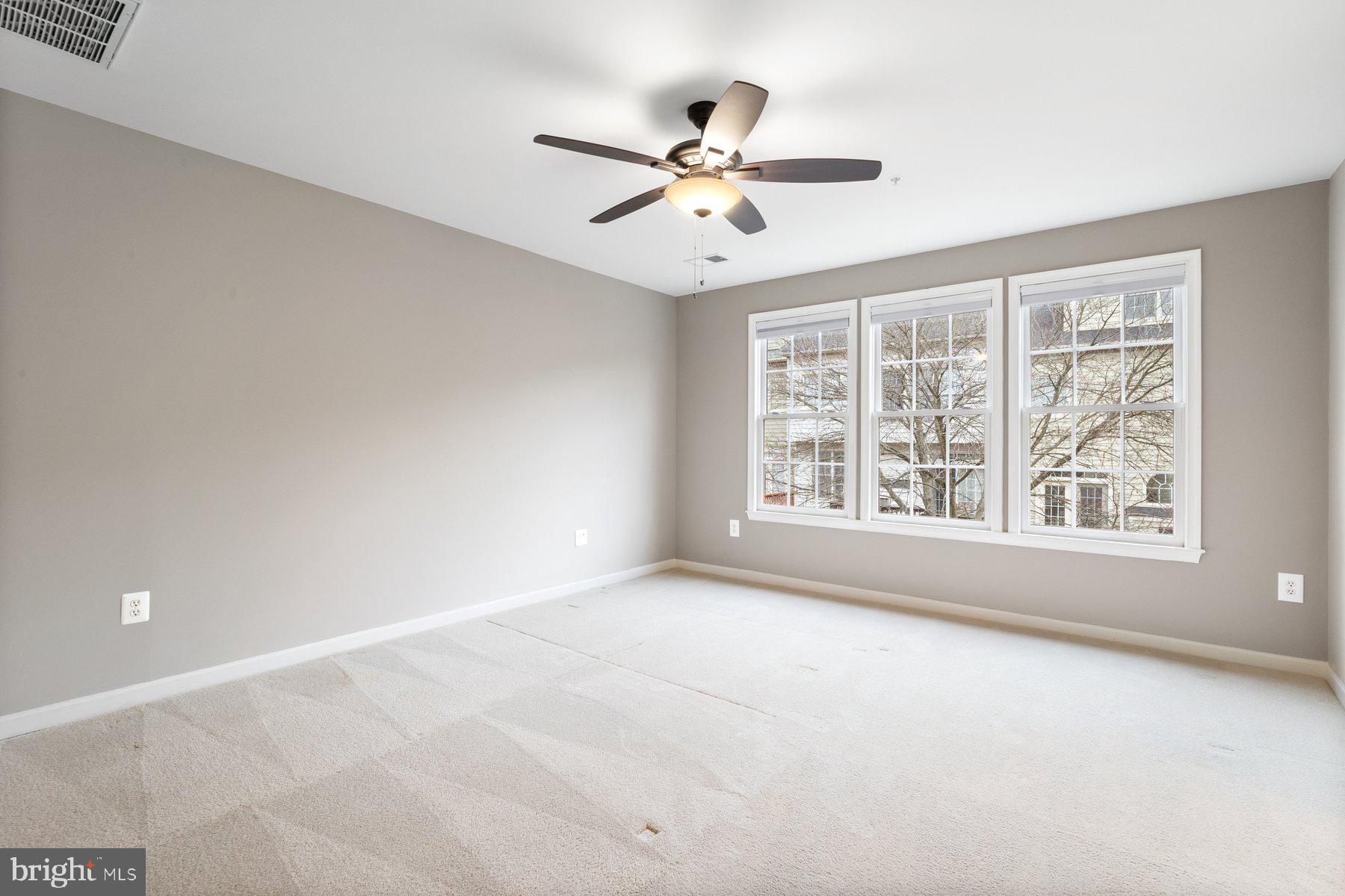 11909 GREY HOLLOW COURT 78