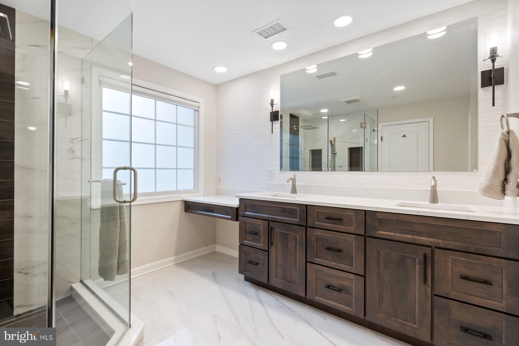 11909 GREY HOLLOW COURT 78