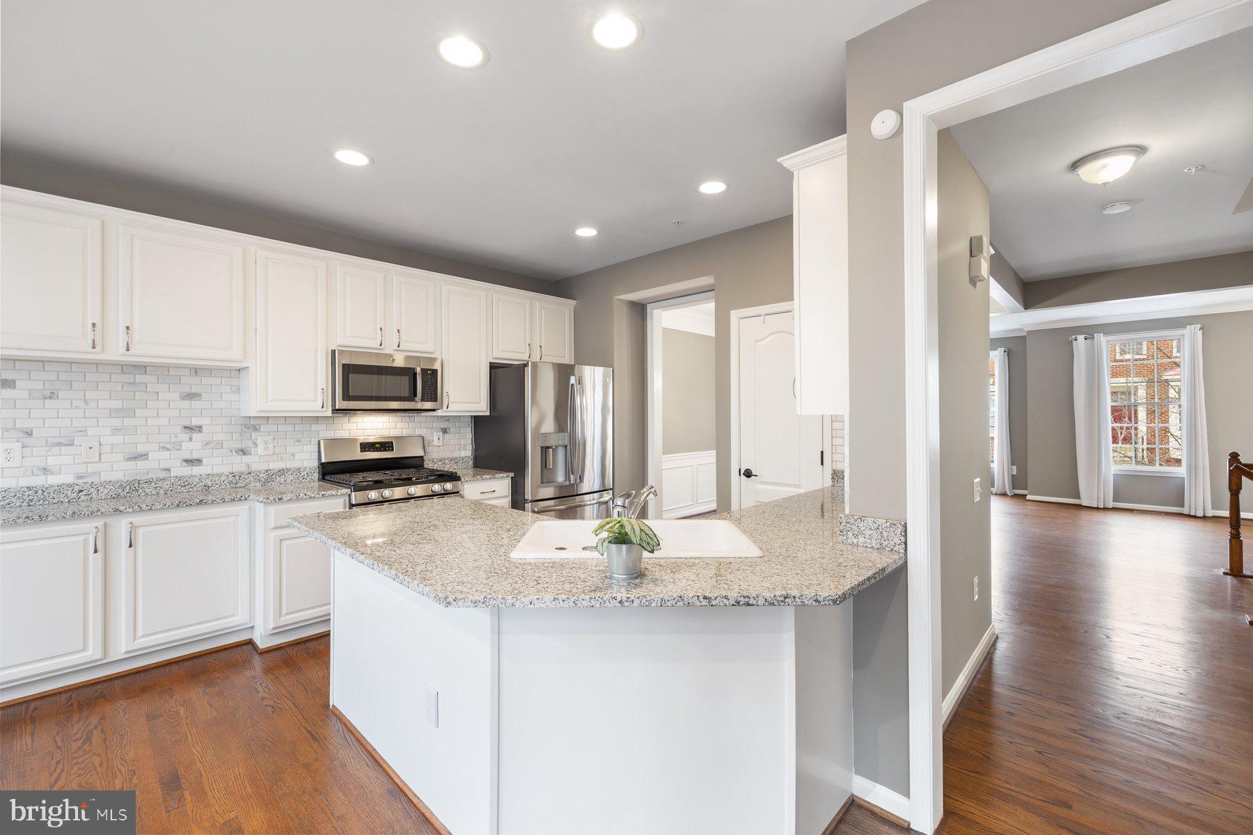 11909 GREY HOLLOW COURT 78