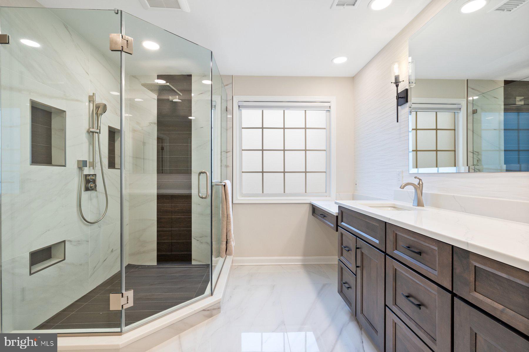 11909 GREY HOLLOW COURT 78