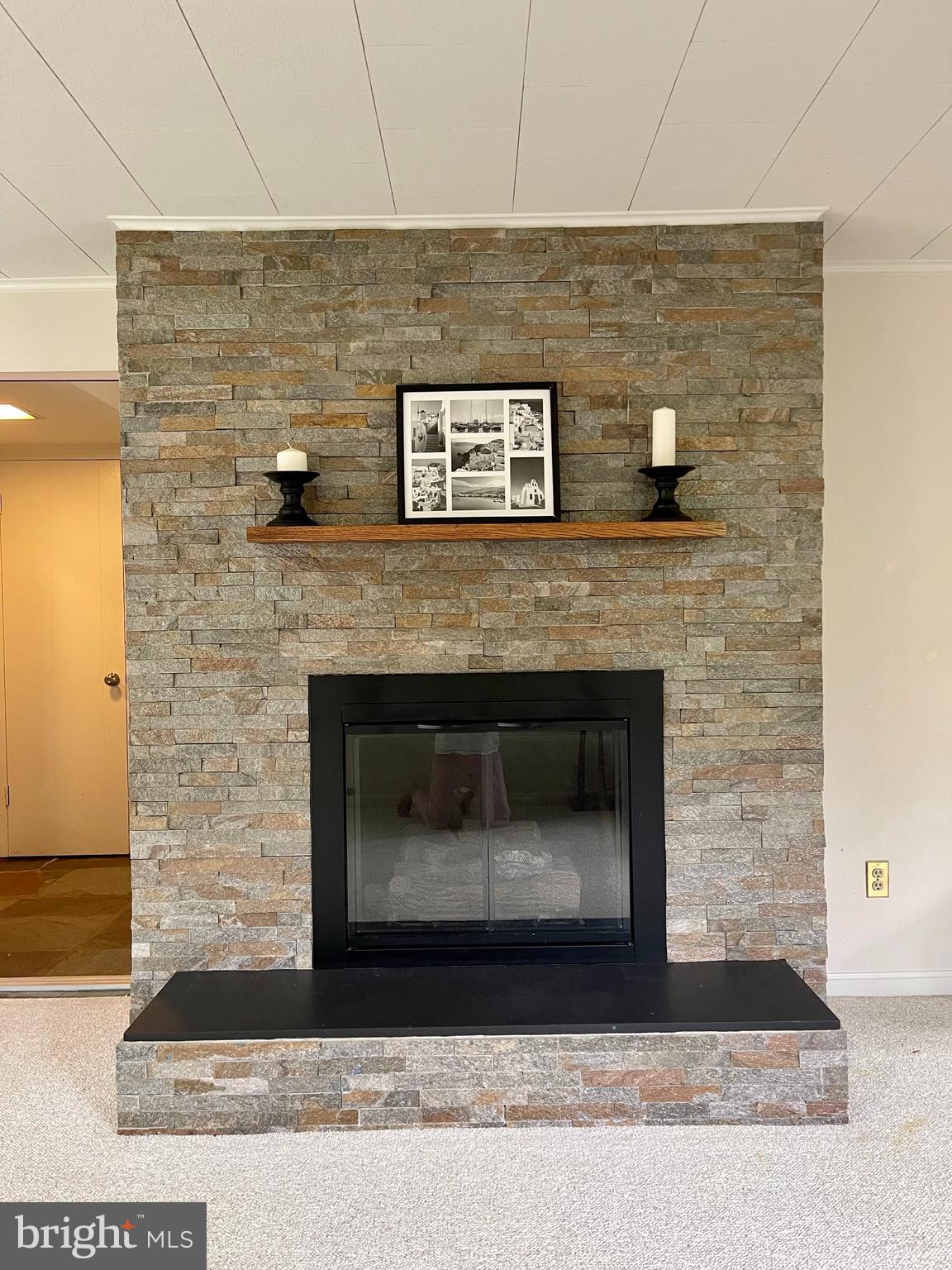 9808 FOREST GROVE DRIVE