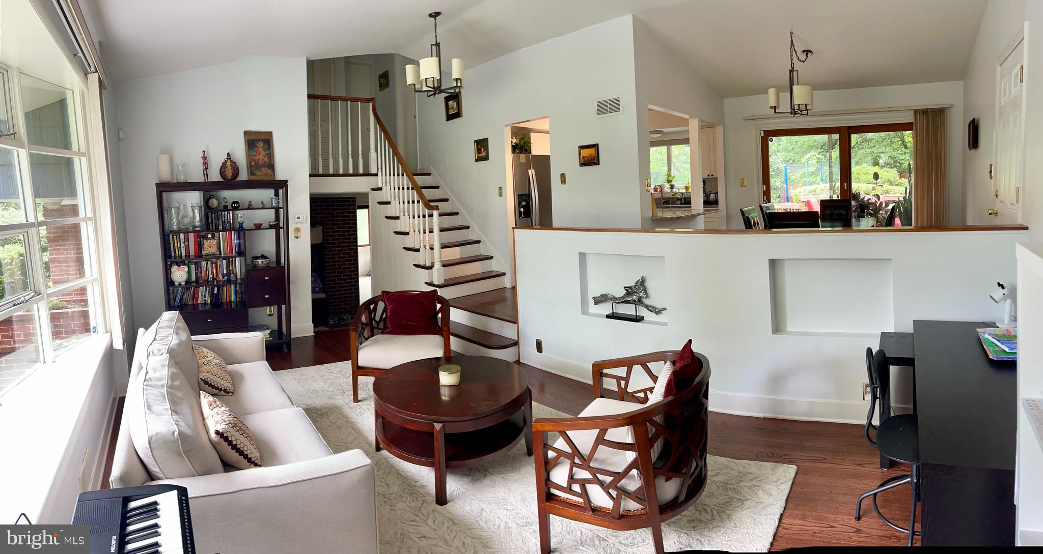 9808 FOREST GROVE DRIVE