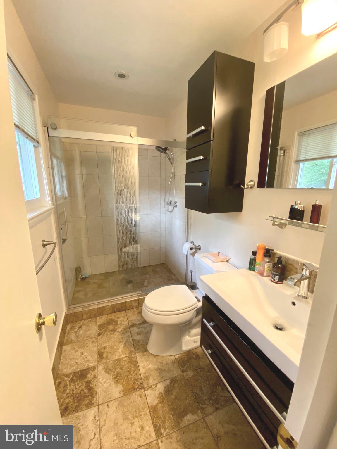 9808 FOREST GROVE DRIVE