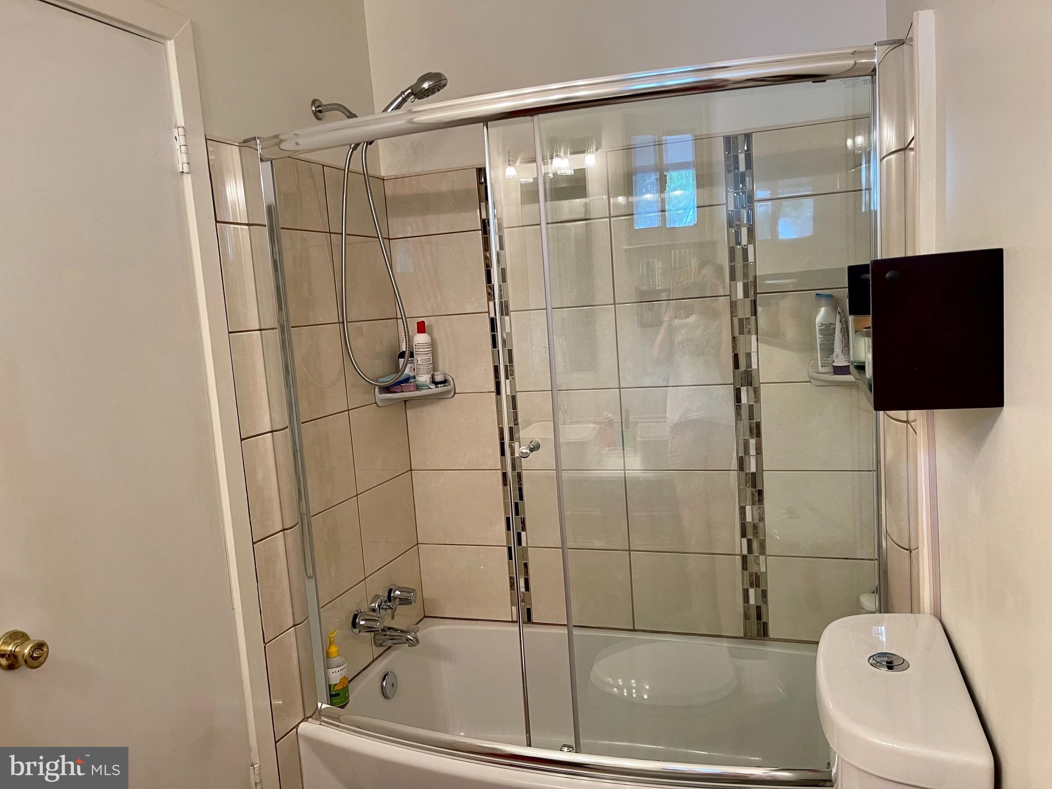 9808 FOREST GROVE DRIVE