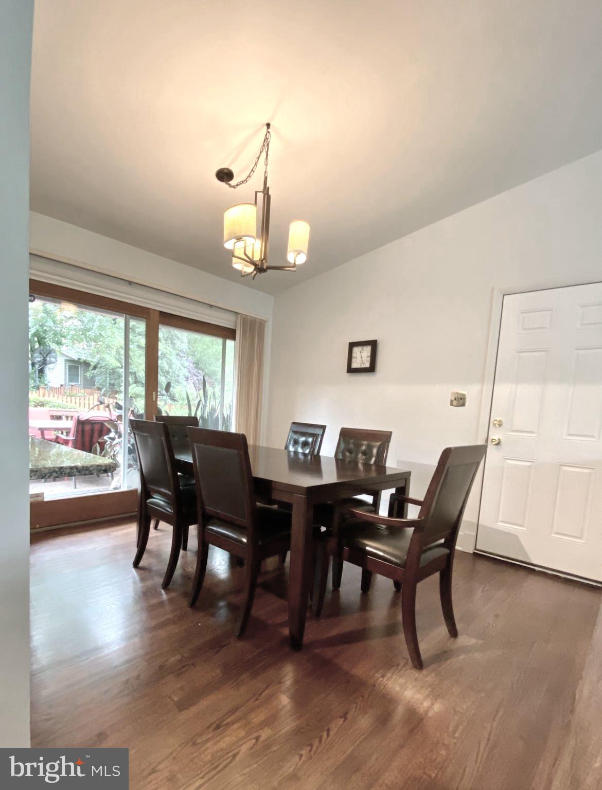 9808 FOREST GROVE DRIVE