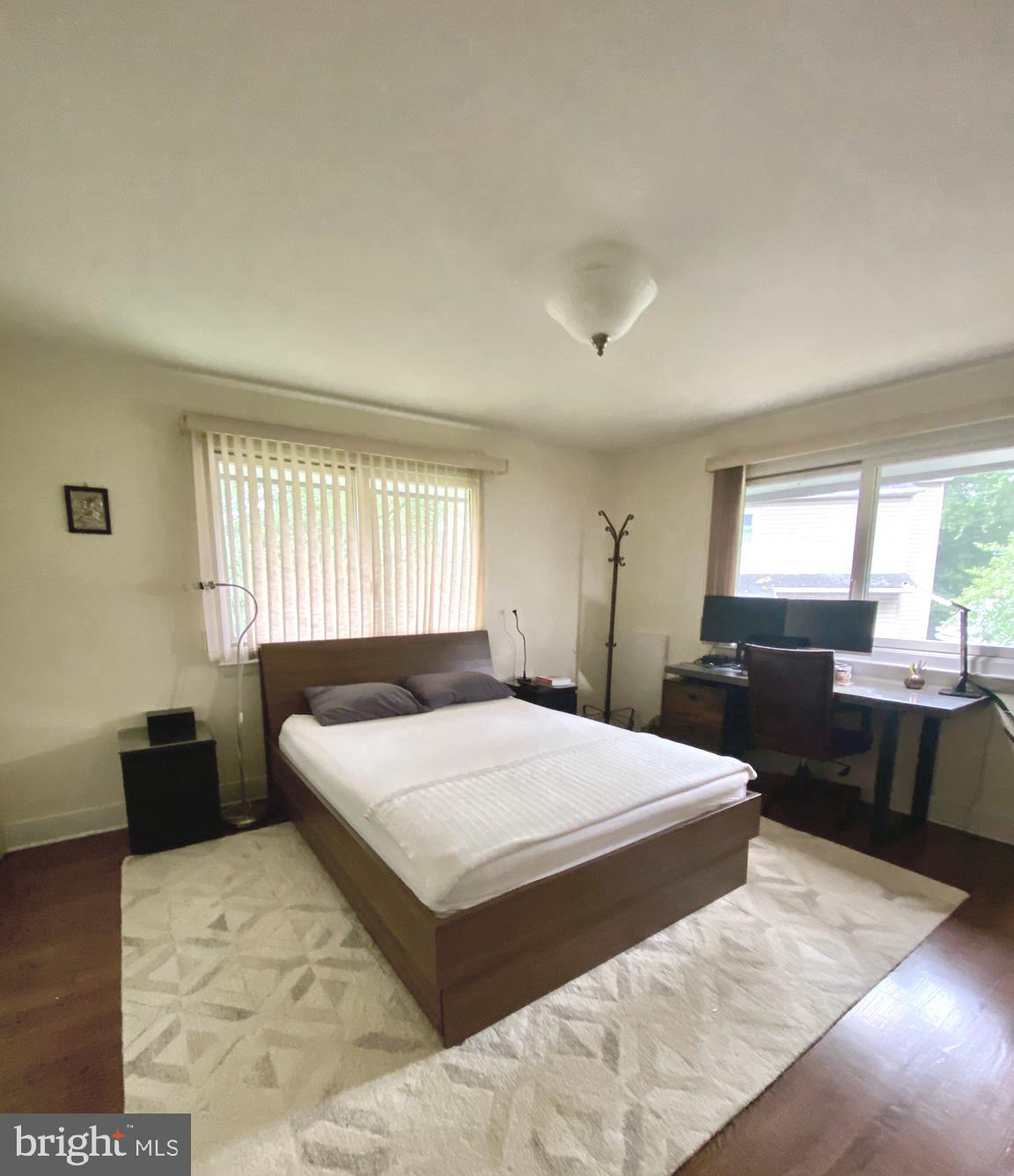 9808 FOREST GROVE DRIVE