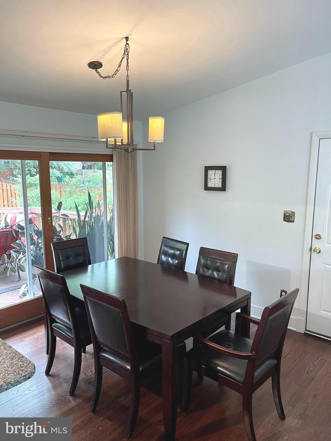 9808 FOREST GROVE DRIVE