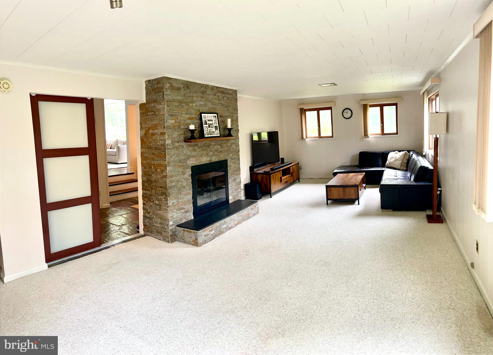 9808 FOREST GROVE DRIVE