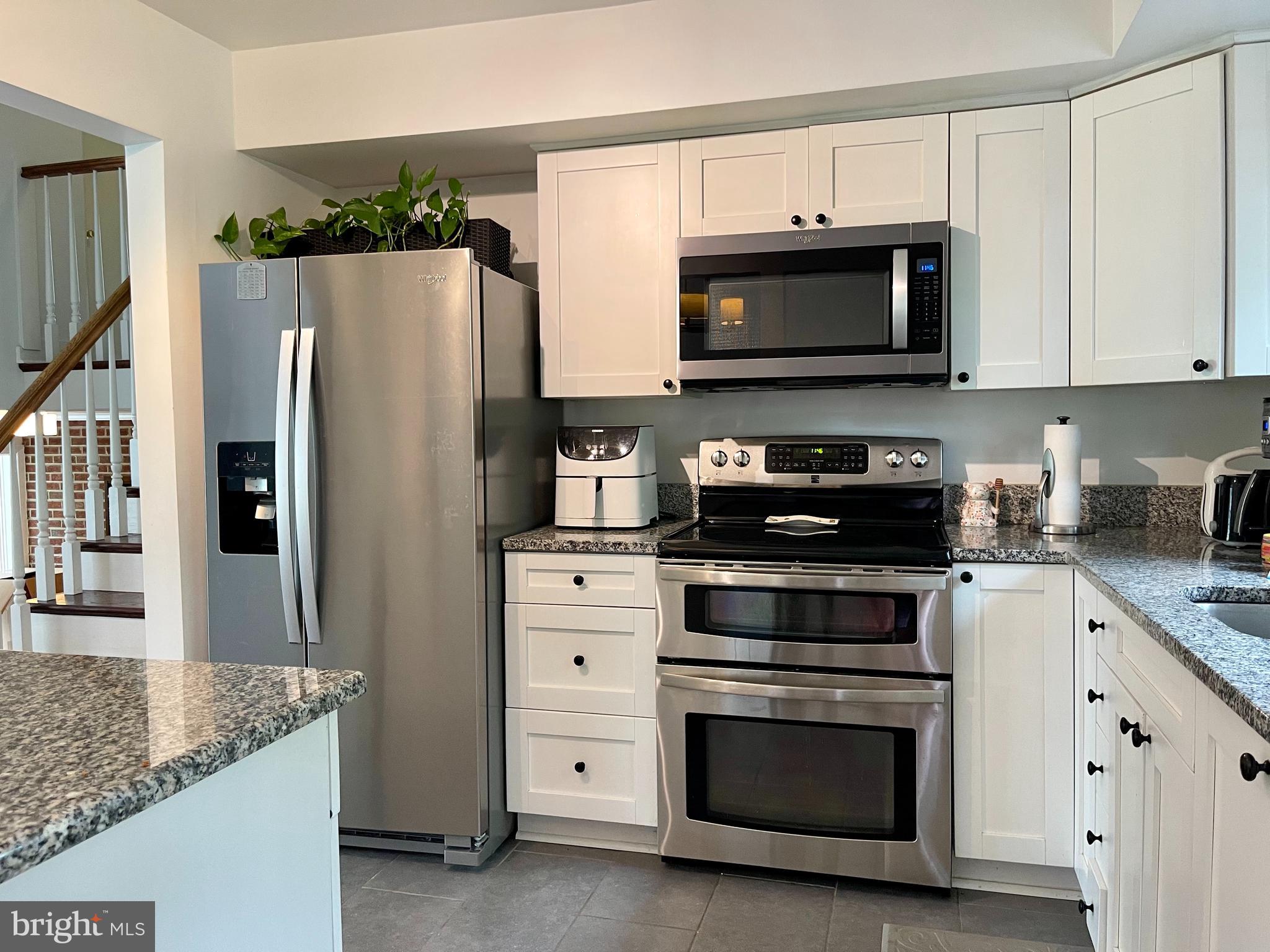 9808 FOREST GROVE DRIVE