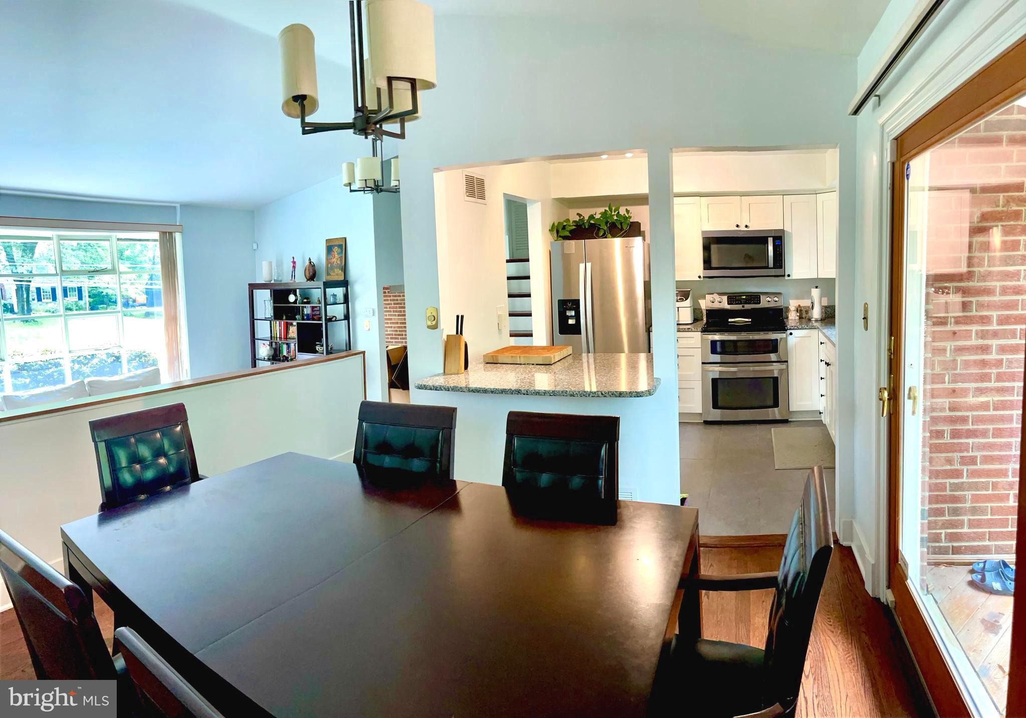 9808 FOREST GROVE DRIVE