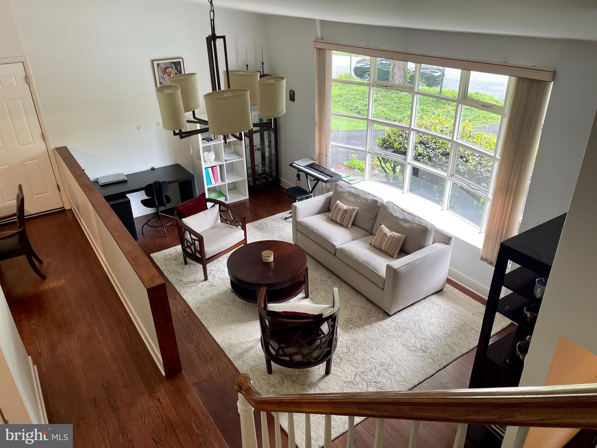 9808 FOREST GROVE DRIVE