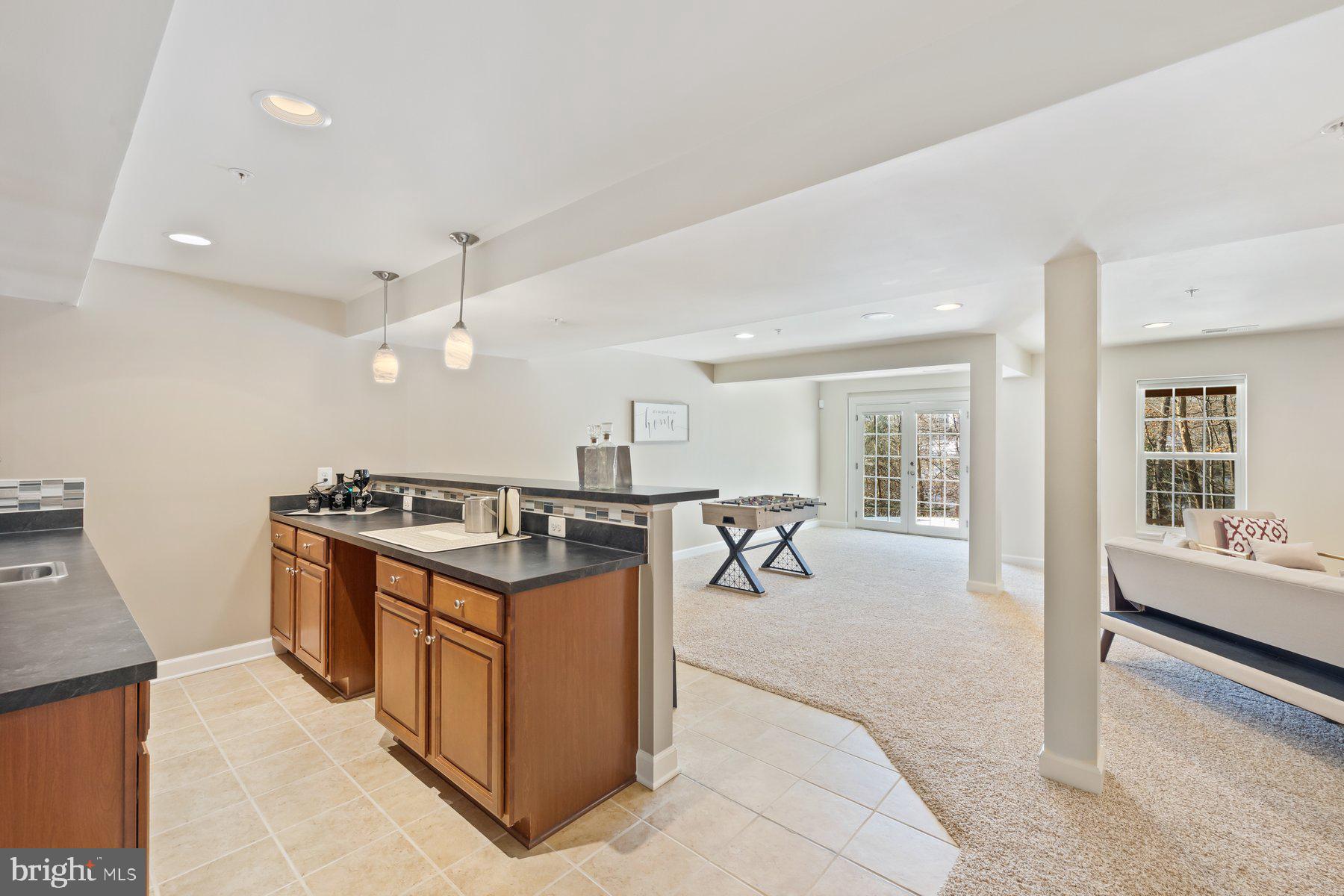 23004 SYCAMORE FARM DRIVE