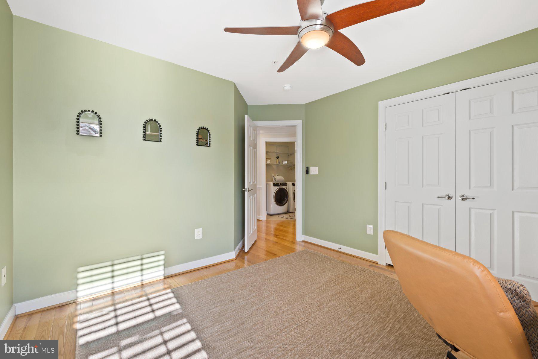 23004 SYCAMORE FARM DRIVE