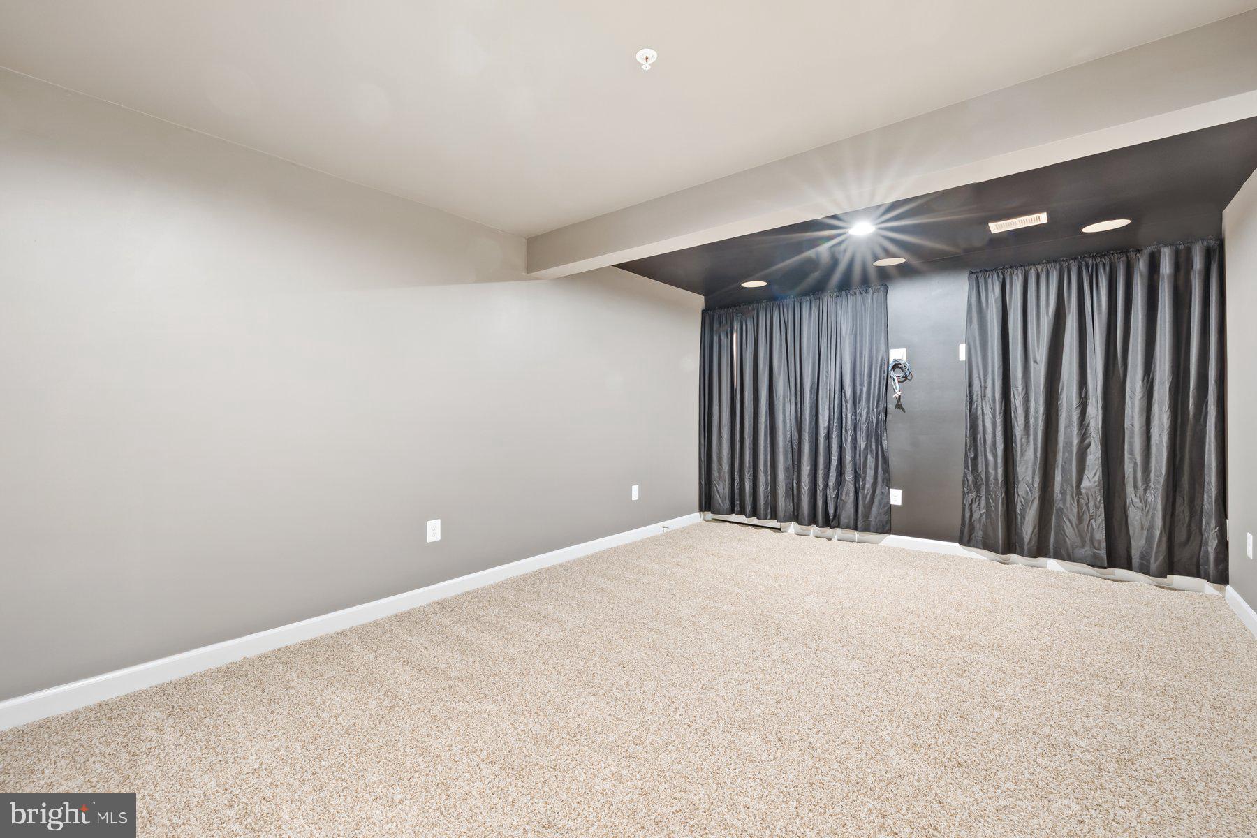 23004 SYCAMORE FARM DRIVE