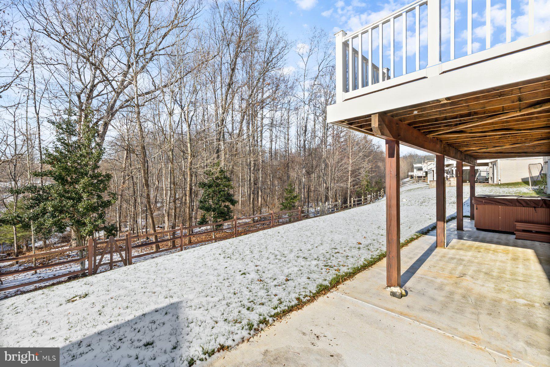 23004 SYCAMORE FARM DRIVE