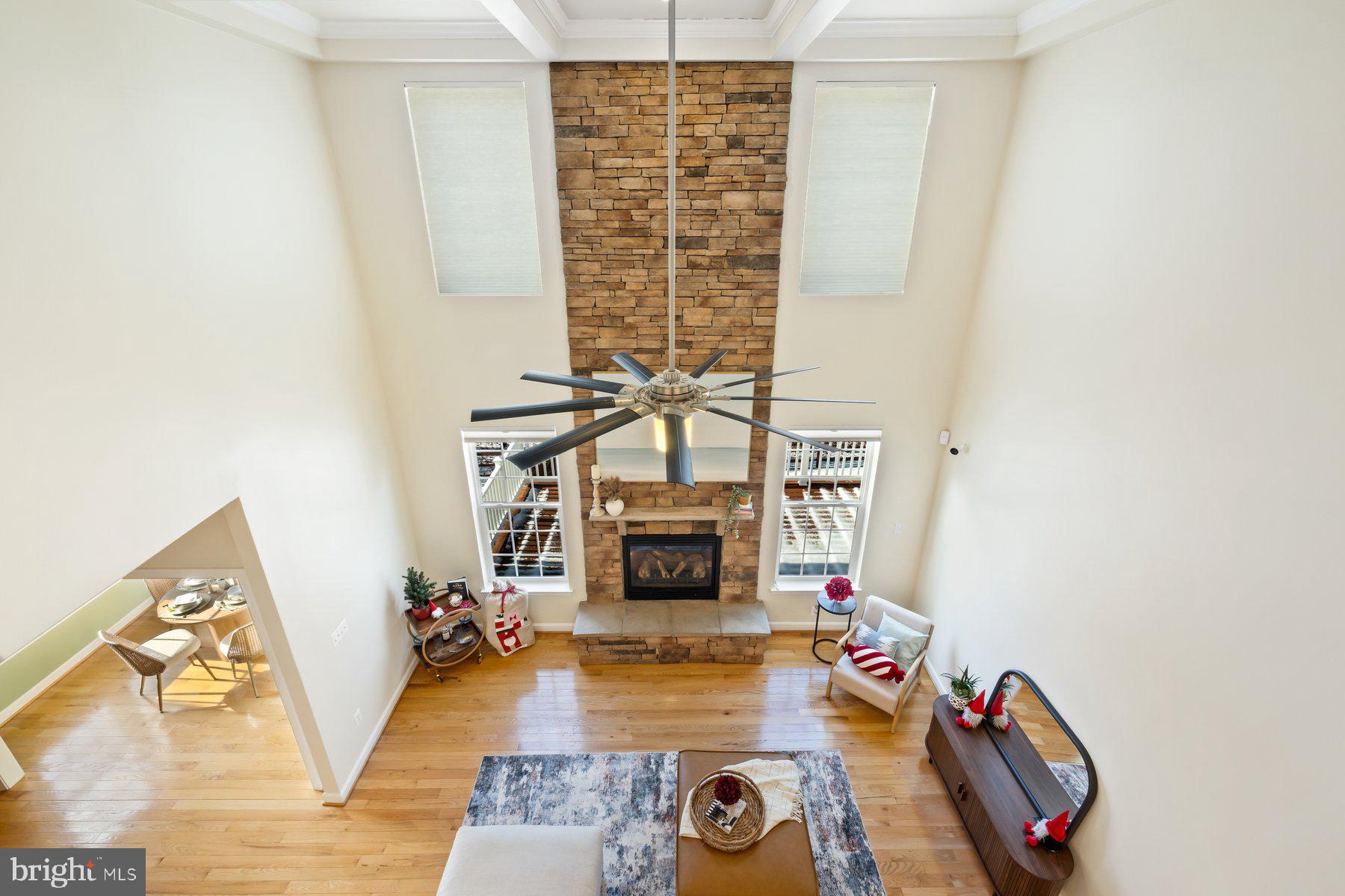 23004 SYCAMORE FARM DRIVE